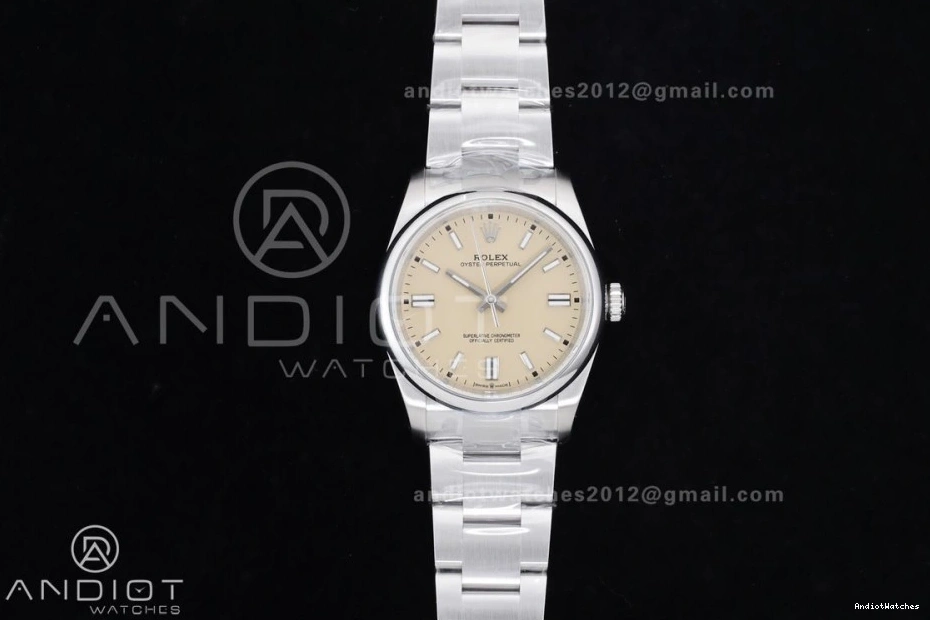 The Epitome of Precision: A Deep Dive into Tissot Swissmatic